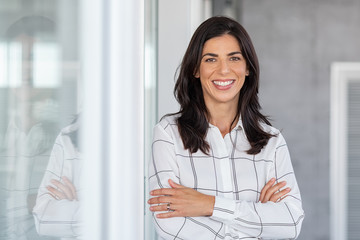 Immobilienberatung