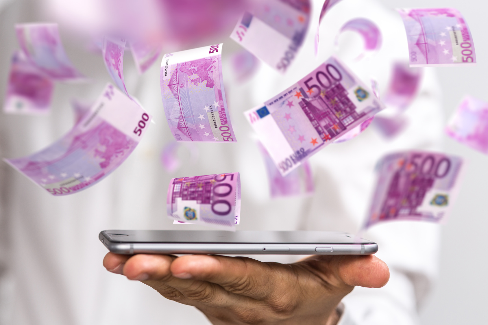 Von-Zuhause-aus-Geld-verdienen